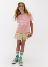 Load image into Gallery viewer, Bibs Tee