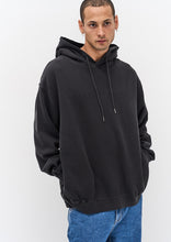 Load image into Gallery viewer, Surf Hoodie