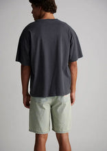 Load image into Gallery viewer, Basic Chopped No Mercy Tee