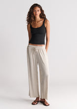 Load image into Gallery viewer, Aysha Pants