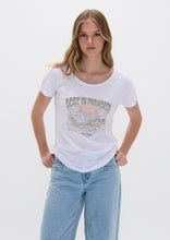 Load image into Gallery viewer, Best Friend Tee