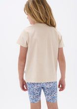 Load image into Gallery viewer, Bibs Tee