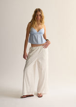 Load image into Gallery viewer, Bambi Pants