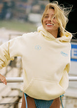 Load image into Gallery viewer, Premium Downtown Hoodie