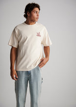 Load image into Gallery viewer, Maui Tee