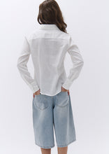Load image into Gallery viewer, Lisa Shirt