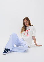 Load image into Gallery viewer, Dad Tee