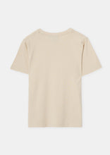 Load image into Gallery viewer, Basic Surf Tee