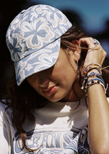 Load image into Gallery viewer, Classic Cap