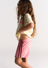 Load image into Gallery viewer, Terry Rookie Skort