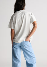 Load image into Gallery viewer, Boyfriend Tee