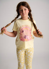 Load image into Gallery viewer, Bibs Tee