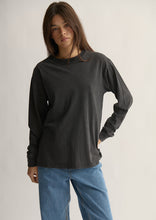 Load image into Gallery viewer, Basic Chloe Long Sleeve