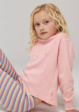Load image into Gallery viewer, Everyday Long Sleeve