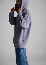 Load image into Gallery viewer, Basic Monster Hoodie