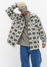 Load image into Gallery viewer, mens