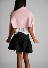 Load image into Gallery viewer, Quinn Mini Skirt