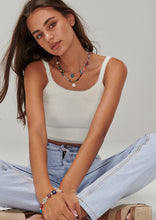 Load image into Gallery viewer, Venice Jewellery Pack