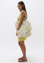 Load image into Gallery viewer, Lennie Beach Bag