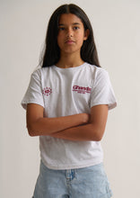 Load image into Gallery viewer, Billie Tee