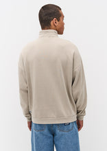 Load image into Gallery viewer, Rocky Quarter Zip
