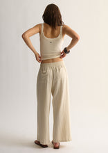 Load image into Gallery viewer, Lagoon Pants