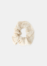 Load image into Gallery viewer, Scrunchie Pack