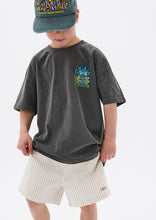 Load image into Gallery viewer, Maui Tee