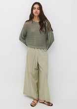 Load image into Gallery viewer, Malibu Knit