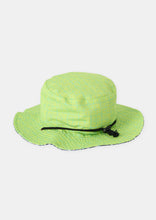 Load image into Gallery viewer, Reversible Bucket Hat