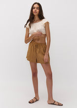 Load image into Gallery viewer, Tully Shorts