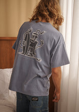 Load image into Gallery viewer, Maui Tee