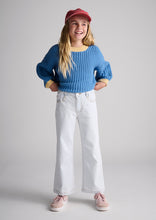 Load image into Gallery viewer, Cameron Jeans