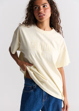Load image into Gallery viewer, Boyfriend Tee