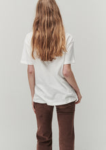 Load image into Gallery viewer, Band Tee
