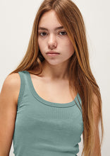 Load image into Gallery viewer, Basic Tight Singlet