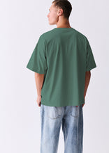 Load image into Gallery viewer, Christmas Surf Tee
