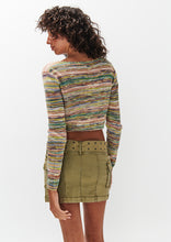 Load image into Gallery viewer, Rachel Long Sleeve