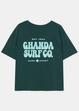 Load image into Gallery viewer, Bibs Tee