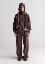 Load image into Gallery viewer, Contrast Street Crew