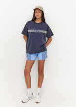 Load image into Gallery viewer, Dad Tee