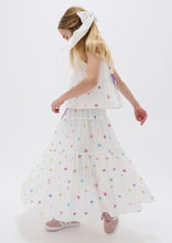 Load image into Gallery viewer, Daisy Skirt