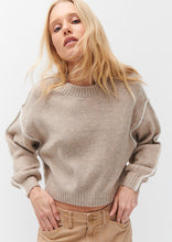 Load image into Gallery viewer, Finn Knit