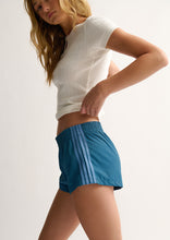 Load image into Gallery viewer, 84 Shorts