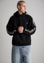 Load image into Gallery viewer, Maverick Hoodie