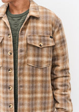 Load image into Gallery viewer, Rex Jacket
