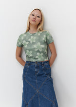 Load image into Gallery viewer, Nocturnal Tee