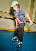 Load image into Gallery viewer, Ollie Shirt