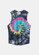 Load image into Gallery viewer, Basic Muscle Singlet