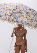 Load image into Gallery viewer, Beach Umbrella